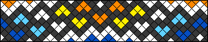 Normal pattern #198162 variation #413293