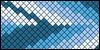 Normal pattern #75298 variation #413294