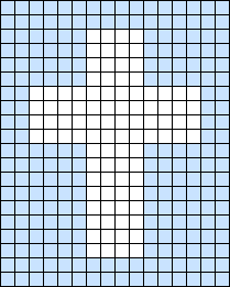 Alpha pattern #47041 variation #413295 preview