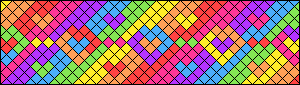 Normal pattern #198202 variation #413296