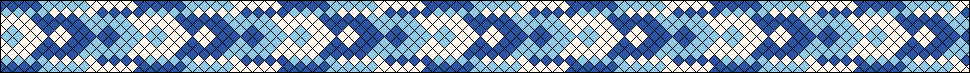 Normal pattern #186365 variation #413297 preview