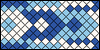 Normal pattern #186365 variation #413297