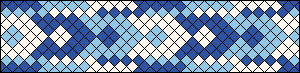 Normal pattern #186365 variation #413297