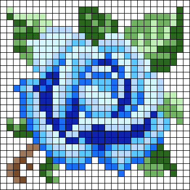 Alpha pattern #131232 variation #413298 preview