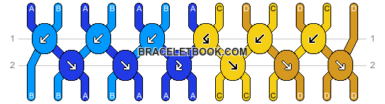 Normal pattern #15766 variation #413300 pattern