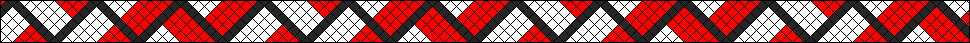 Normal pattern #198219 variation #413301 preview