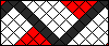 Normal pattern #198219 variation #413301