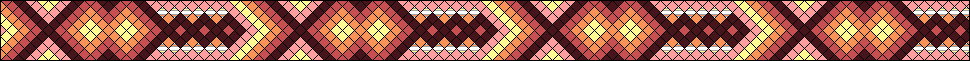 Normal pattern #196198 variation #413302 preview
