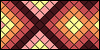 Normal pattern #196198 variation #413302