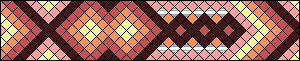 Normal pattern #196198 variation #413302