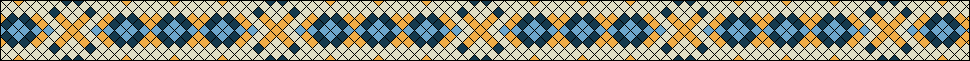 Normal pattern #153912 variation #413303 preview