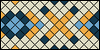 Normal pattern #153912 variation #413303