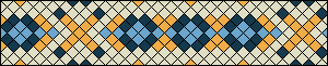Normal pattern #153912 variation #413303