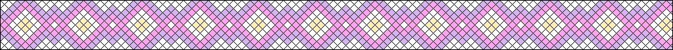 Normal pattern #10023 variation #413304 preview