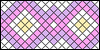 Normal pattern #10023 variation #413304