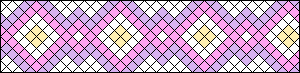 Normal pattern #10023 variation #413304