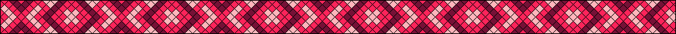 Normal pattern #197484 variation #413305 preview