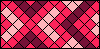 Normal pattern #197484 variation #413305