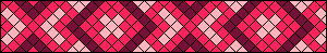 Normal pattern #197484 variation #413305