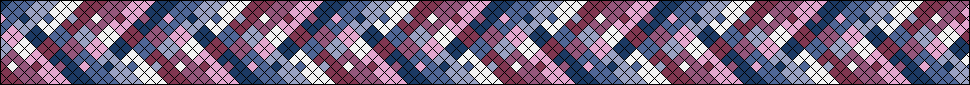 Normal pattern #149599 variation #413306 preview