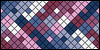 Normal pattern #149599 variation #413306