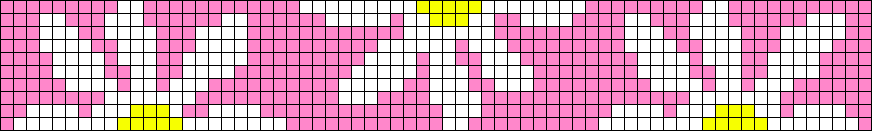 Alpha pattern #40357 variation #413307 preview
