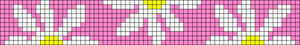 Alpha pattern #40357 variation #413307