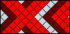 Normal pattern #198223 variation #413308