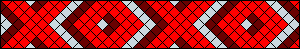 Normal pattern #198223 variation #413308