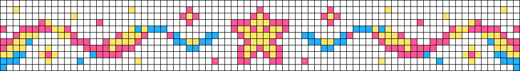Alpha pattern #170804 variation #413309 preview