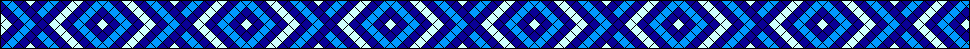 Normal pattern #198223 variation #413310 preview
