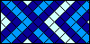Normal pattern #198223 variation #413310