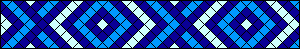 Normal pattern #198223 variation #413310
