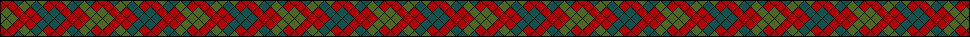 Normal pattern #197687 variation #413311 preview