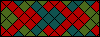 Normal pattern #197687 variation #413311