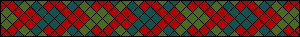 Normal pattern #197687 variation #413311
