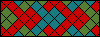 Normal pattern #197687 variation #413312