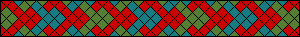 Normal pattern #197687 variation #413312