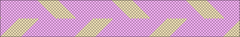 Normal pattern #1525 variation #413313 preview