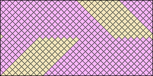 Normal pattern #1525 variation #413313