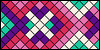 Normal pattern #197767 variation #413314