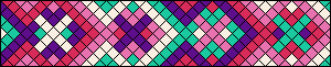 Normal pattern #197767 variation #413314