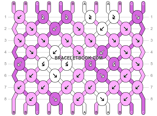 Normal pattern #157720 variation #413315 pattern