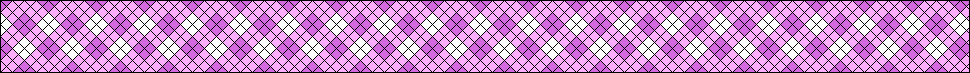 Normal pattern #157720 variation #413315 preview