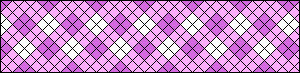 Normal pattern #157720 variation #413315