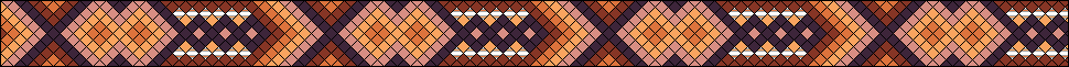 Normal pattern #196198 variation #413318 preview