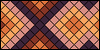 Normal pattern #196198 variation #413318