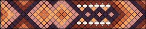 Normal pattern #196198 variation #413318