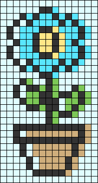 Alpha pattern #81562 variation #413319 preview
