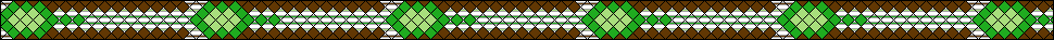 Normal pattern #197832 variation #413320 preview